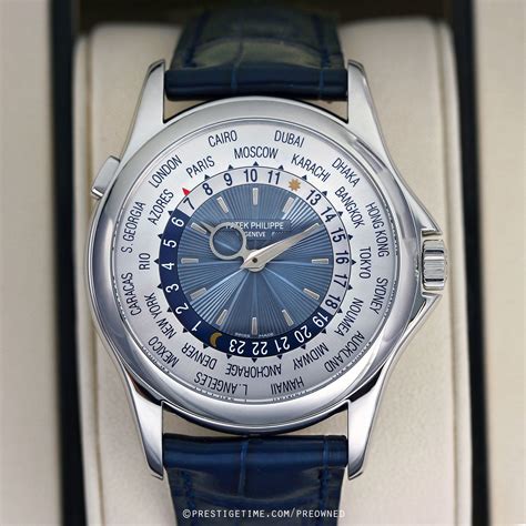 box patek philippe|pre owned patek watches.